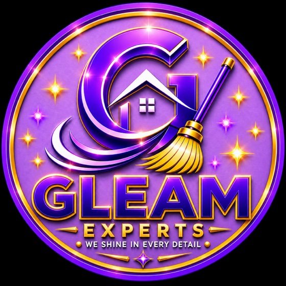 Gleam Experts LLC